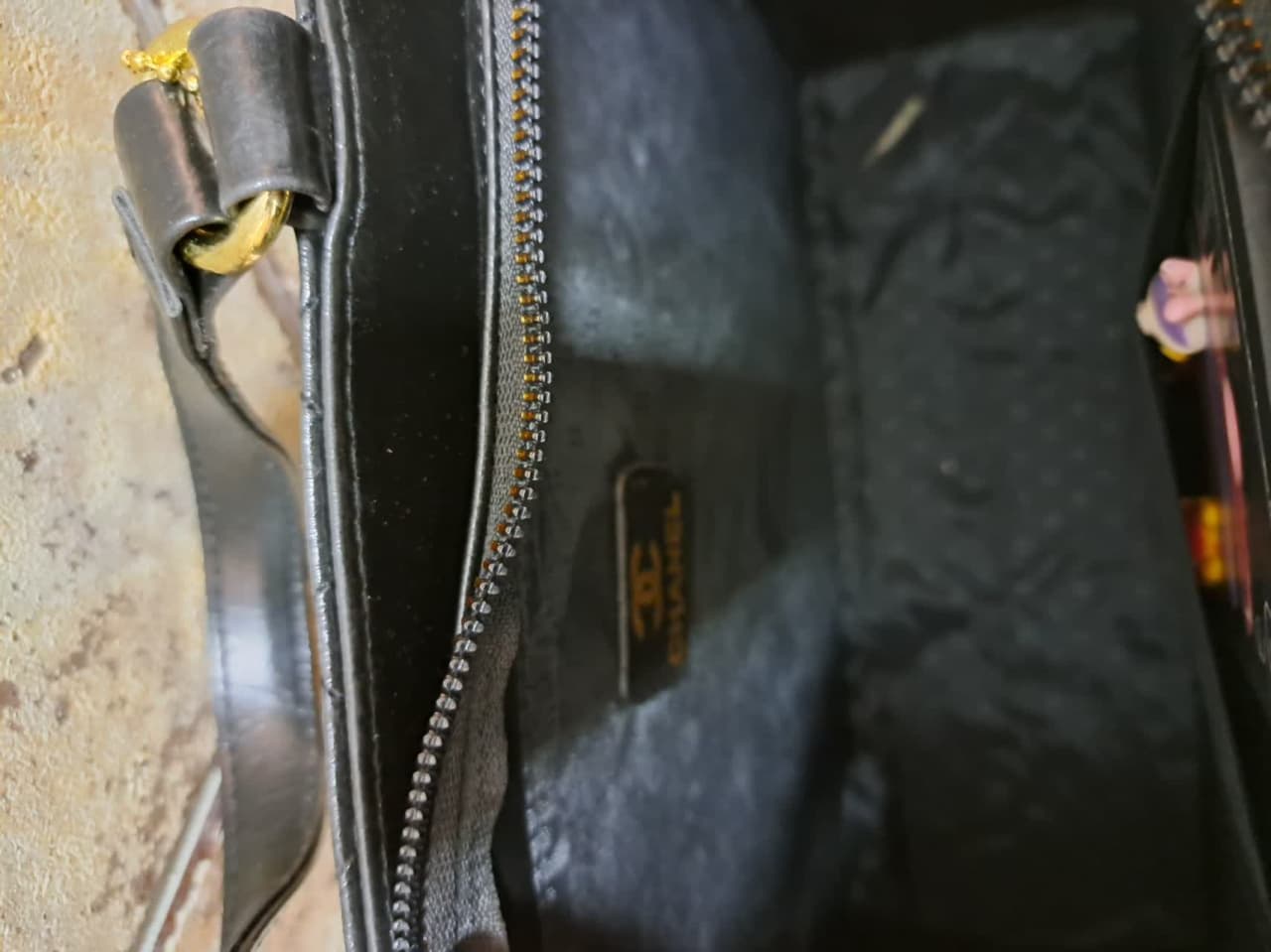 photo_2023-01-21_16-34-58