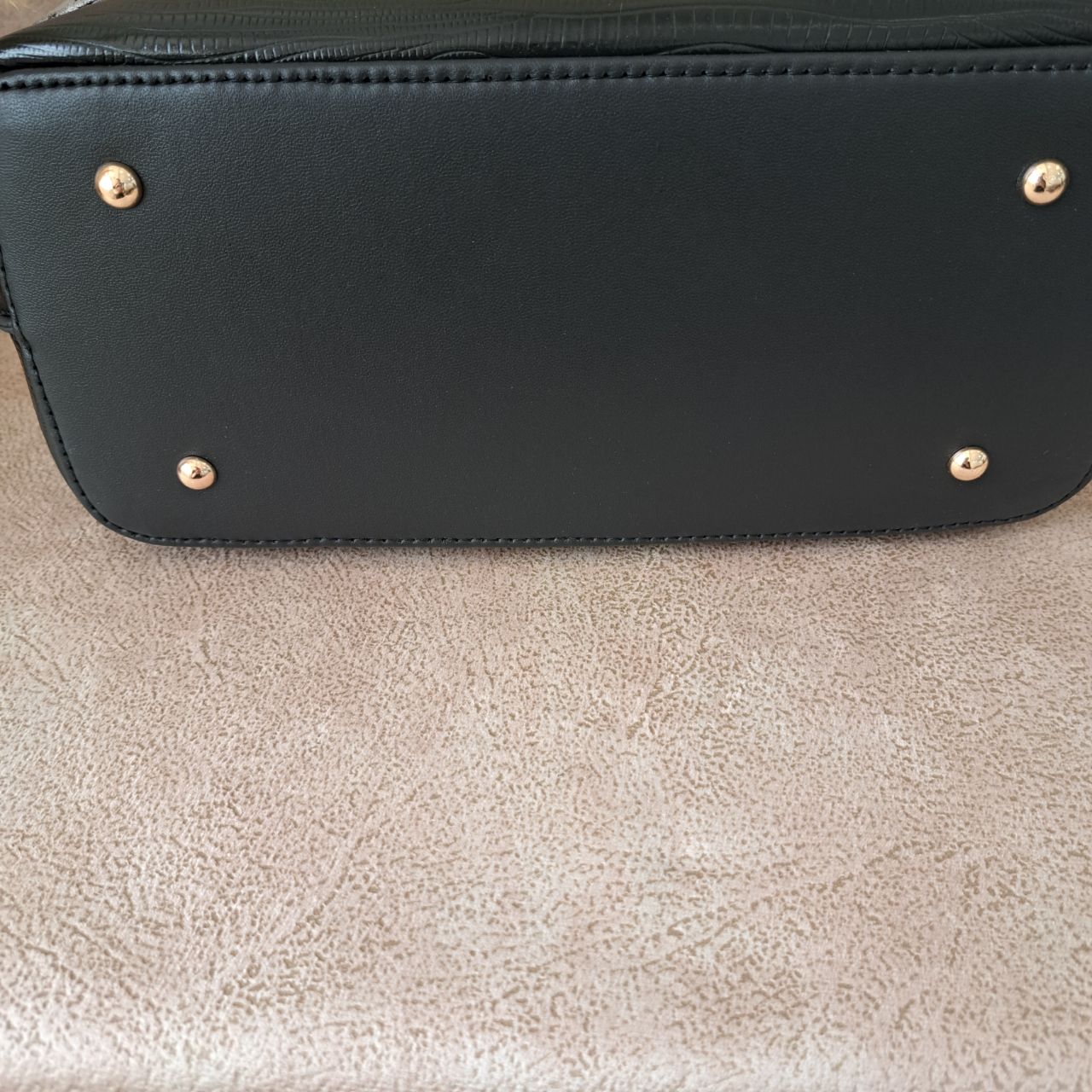 IMG_20230601_232512_068