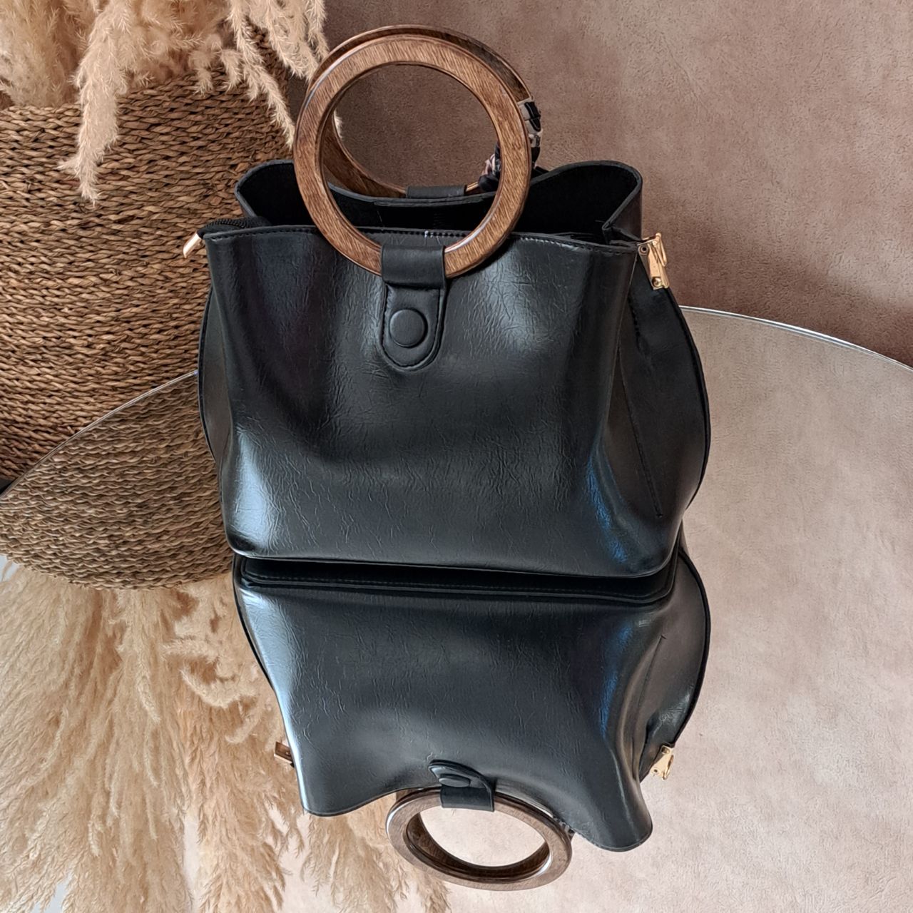 IMG_20230602_150435_161