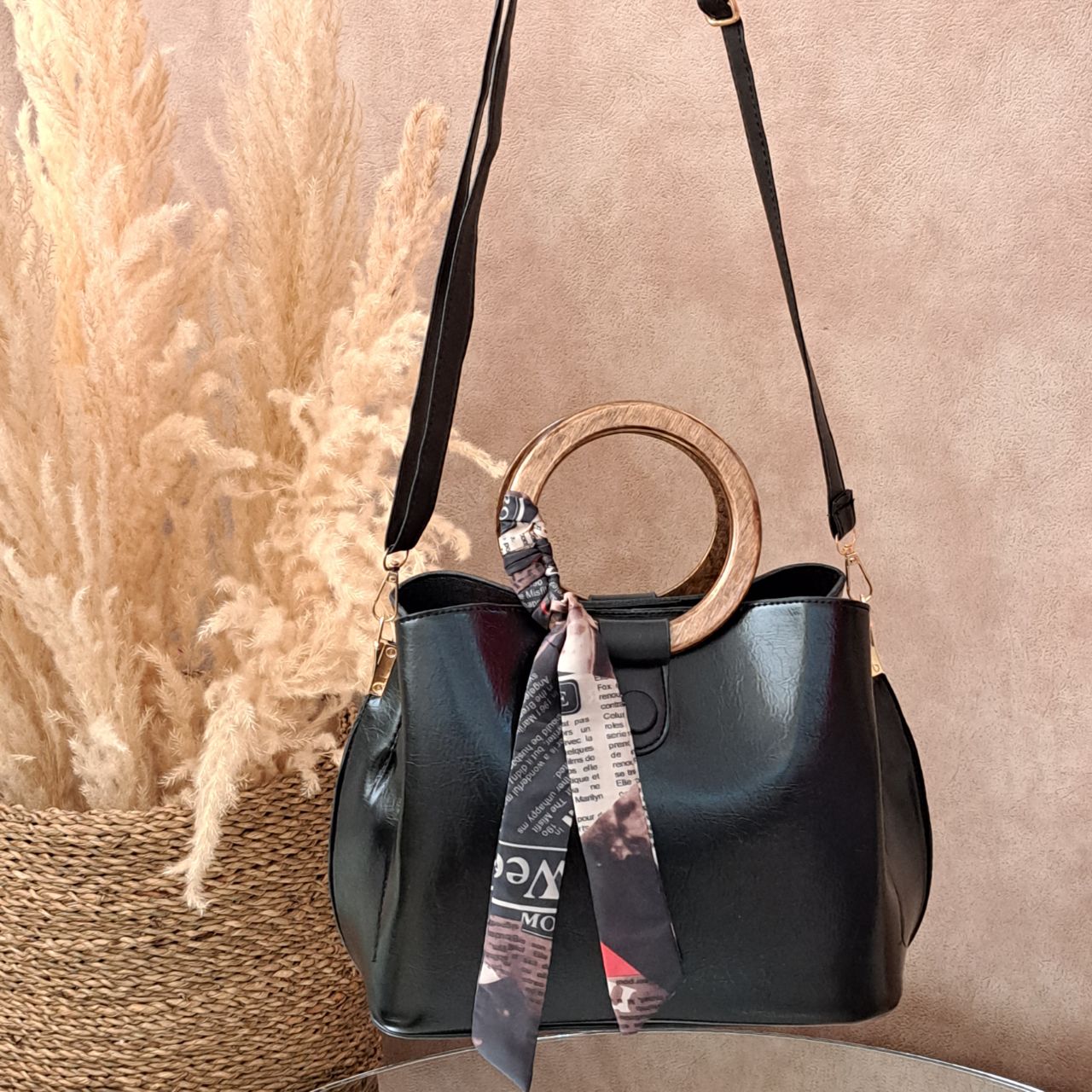 IMG_20230602_150447_009