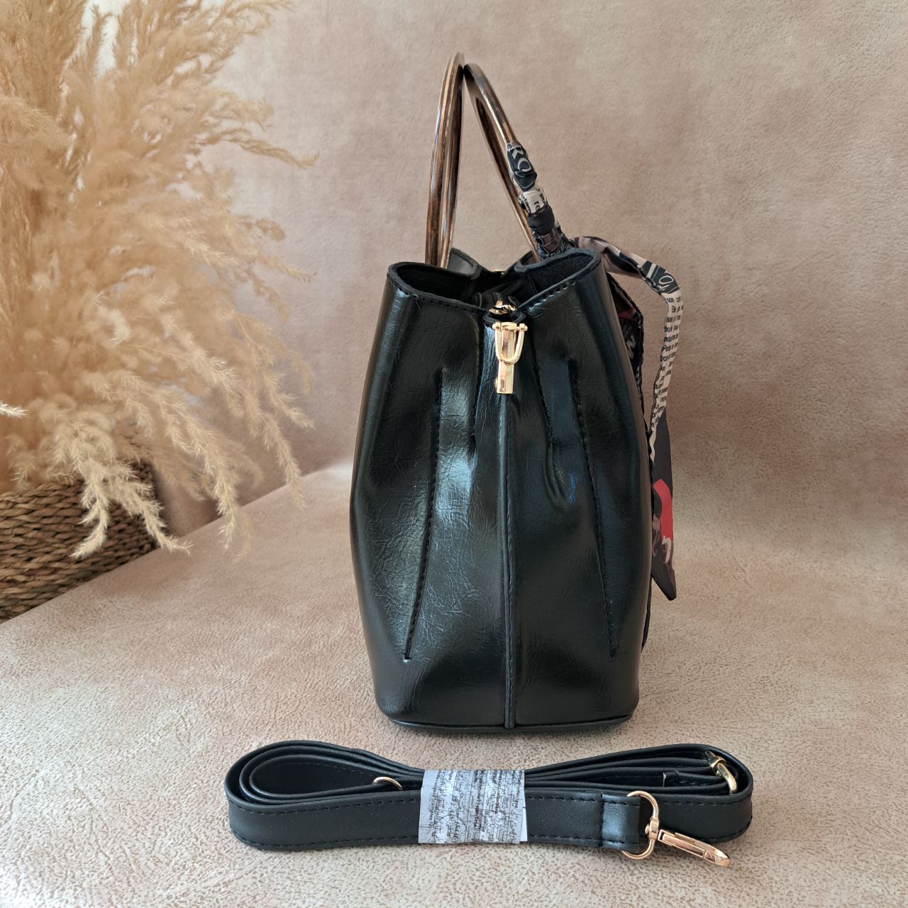 IMG_20230602_150524_189