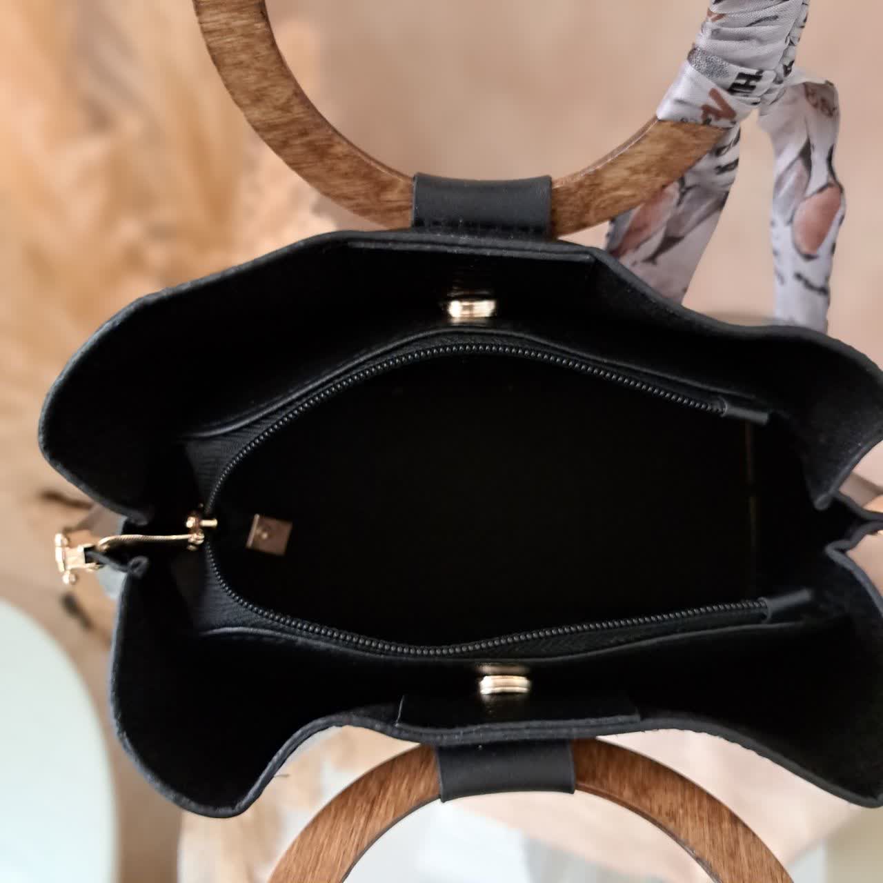 IMG_20230602_150539_886