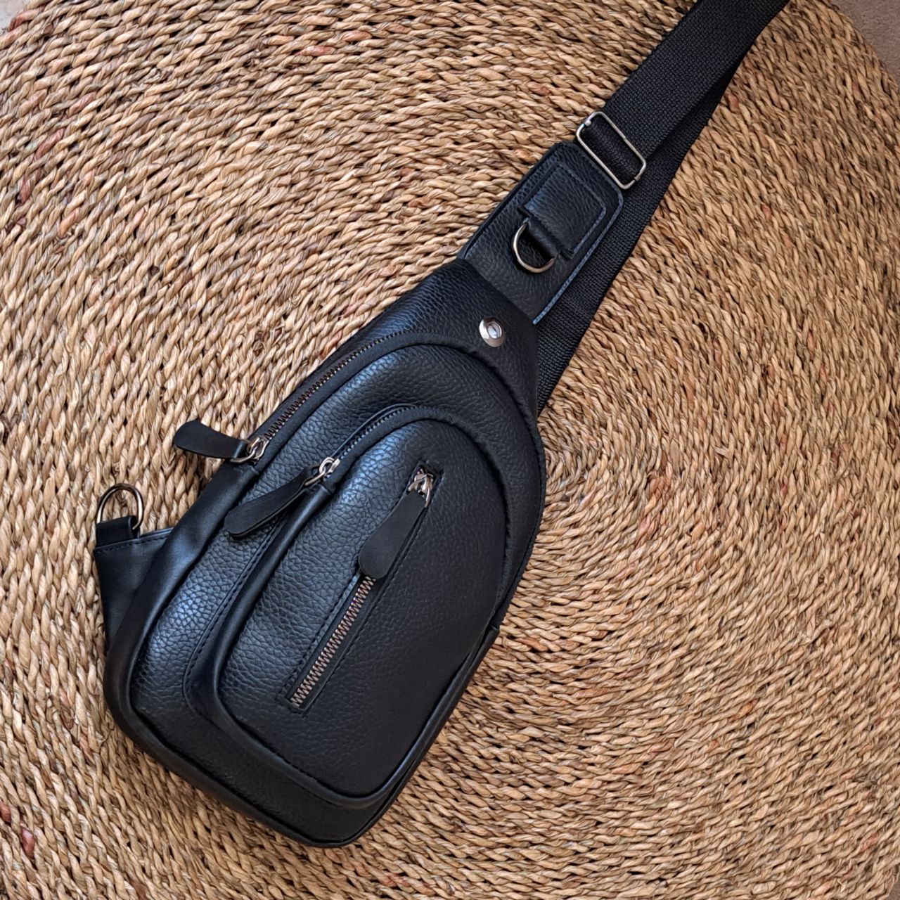 IMG_20230604_232707_682