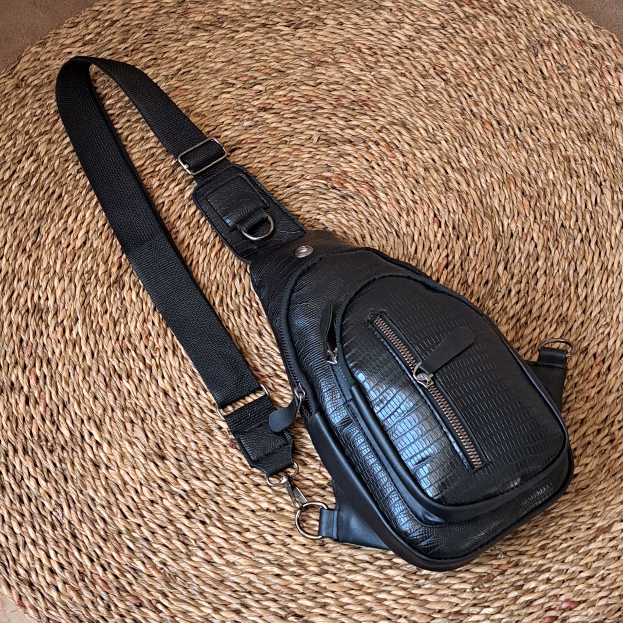 IMG_20230604_232712_271