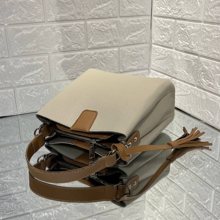 IMG_20240502_122215_794