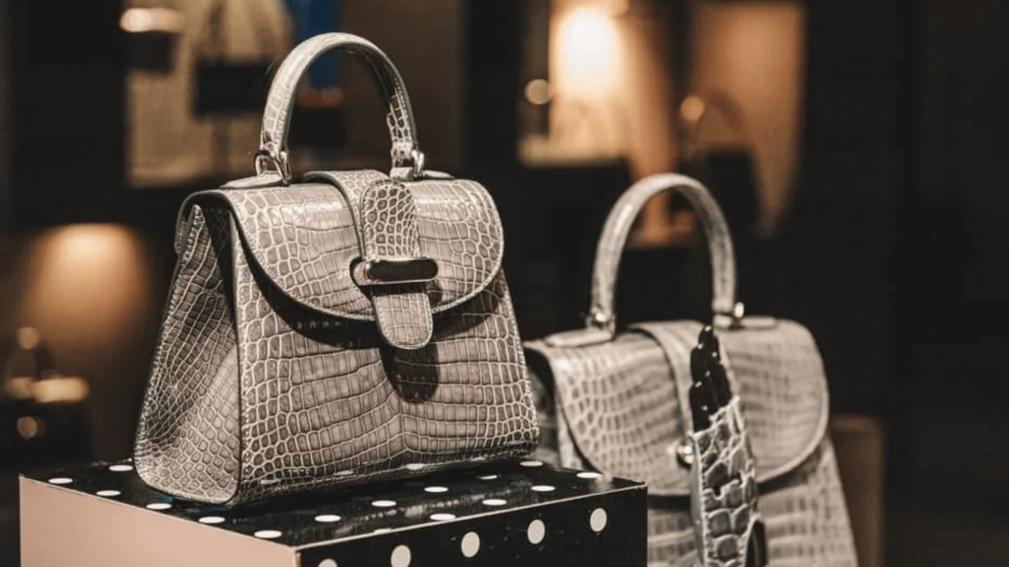 کیف زنانه آنلاین معرفی بهترین منابع برای خرید اینترنتی