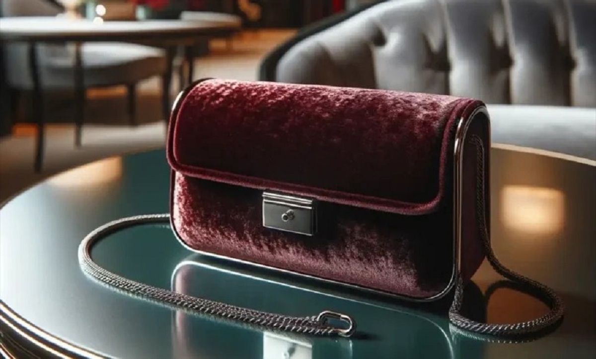 فروش کیف دانشجویی زنانه جدید، تجربه خرید آسان