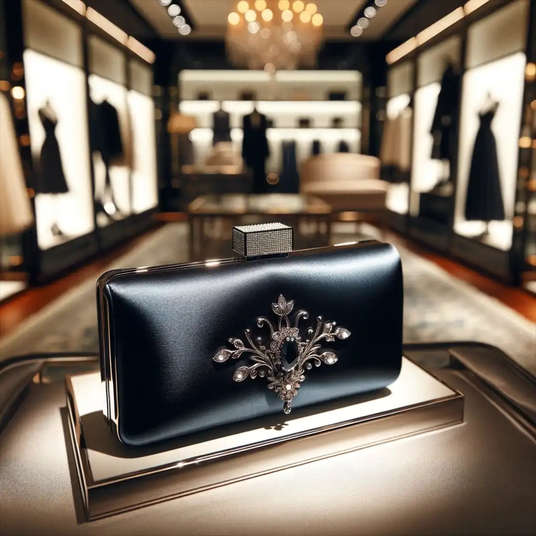 بازار کیفهای دانشجویی زنانه جدید، حضوری و آنلاین