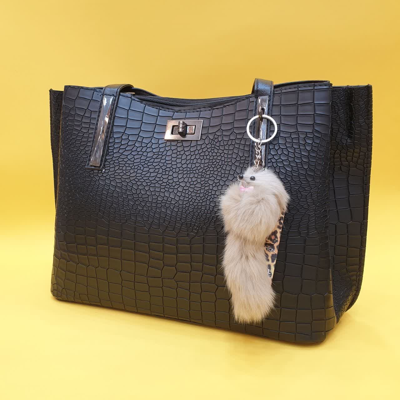 کیف مزونی زنانه