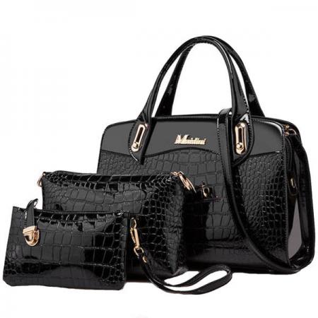 کیفهای دانشجویی دخترانه اسپرت عمده با نازلترین قیمت