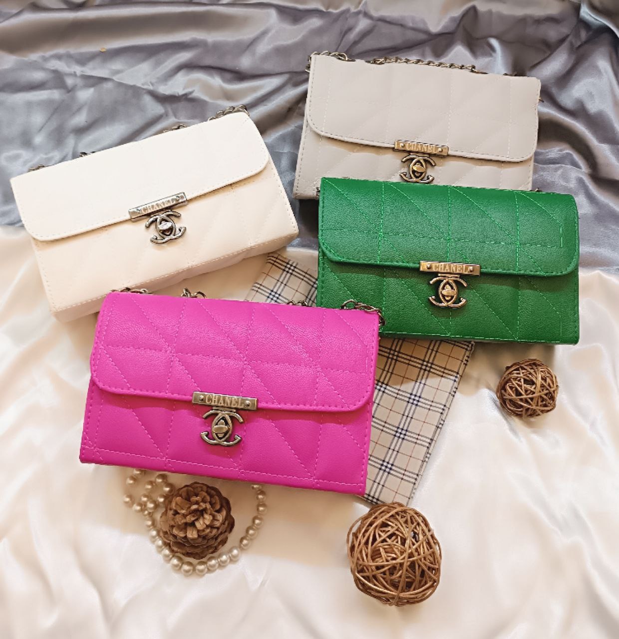 کیف شیک و خاص