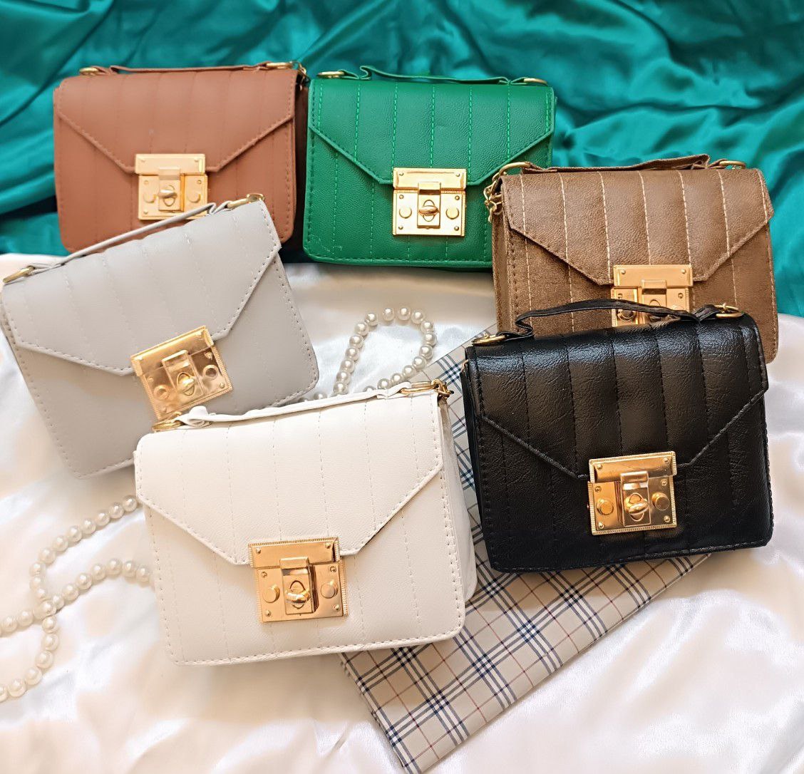 کیف بادی رودوشی، خرید مستقیم و قیمت مناسب