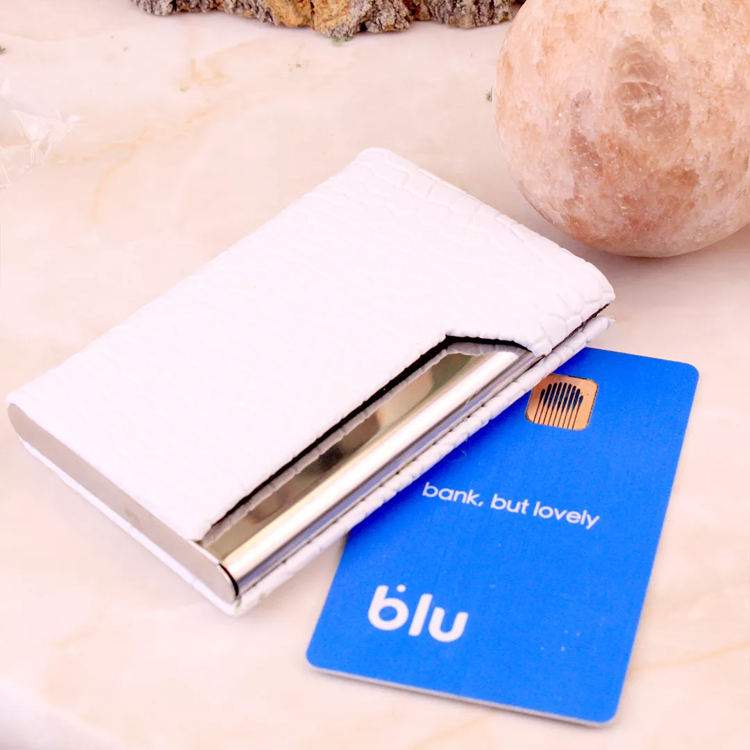 جا کارتی دخترانه