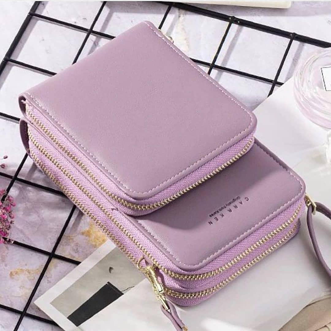 کیف موبایلی زیبا