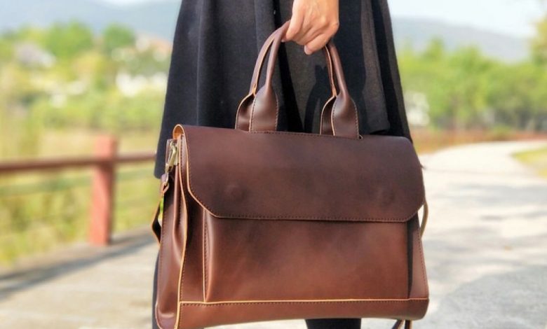 کیفهای دانشجویی دخترانه، خرید اینترنتی سریع و آسان