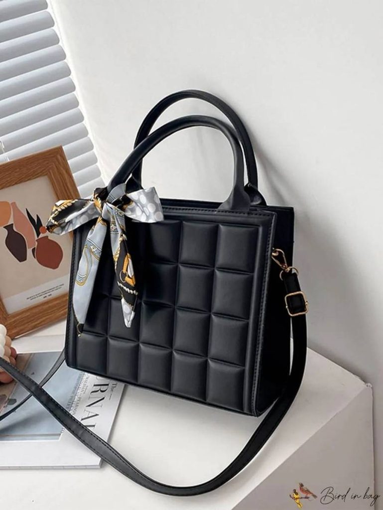 فروش آنلاین کیف دانشجویی با قیمت مناسب و مستقیم 