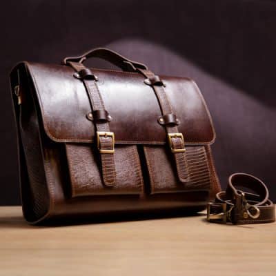 کیفهای دانشجویی جادار با قیمتهای مناسب