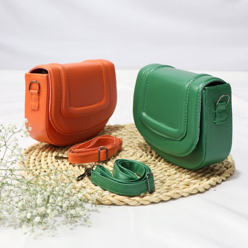 قیمت مناسب کیف بادی رودوشی مستقیم از تولیدکننده