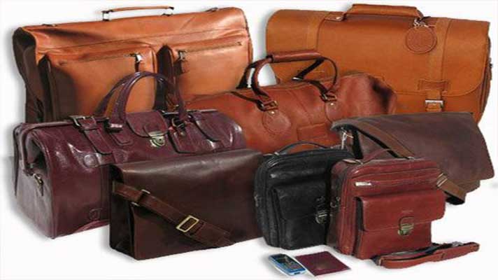 فروش آنلاین کیف زنانه اداری با کیفیت و جادار