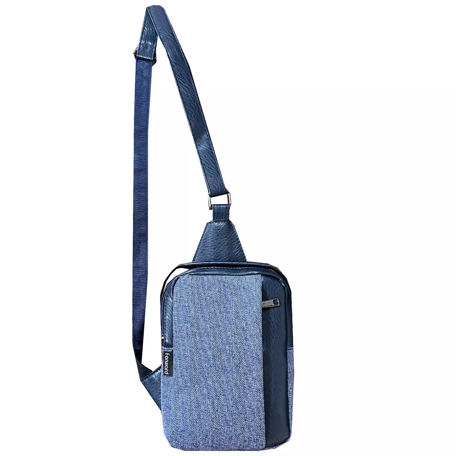 کیف کلاس بادی در شکل های متفاوت