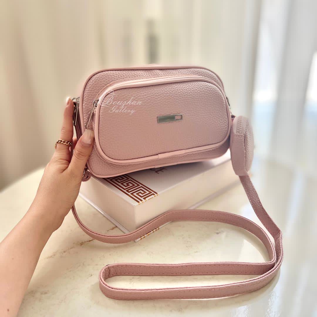 کیف دوشی شیک