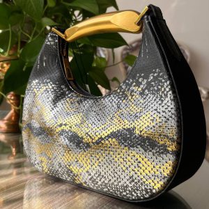 IMG_20240516_164906_443