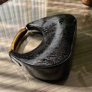 IMG_20240516_164911_339