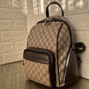 IMG_20240529_115122_780