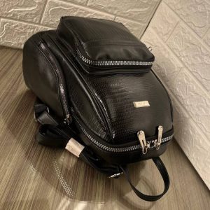 IMG_20240529_115123_033