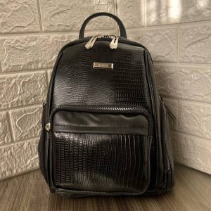 کوله پشتی فانتزی دخترانه با قیمت مناسب و کیفیت 